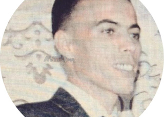 Chauffeur poids lourds 