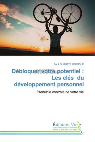 livre à vendre