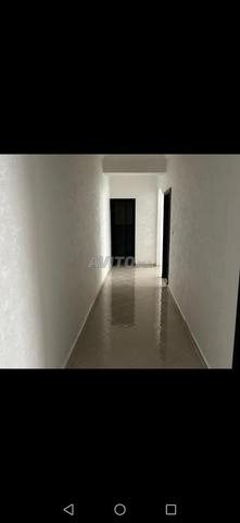 appartement au rez-de-chaussée à vendre  à tanger - 2