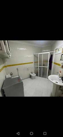 Appartement à vendre à tanger Dradeb - 2