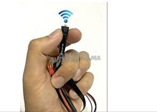 s3 mini camera espion camera espion 