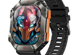 مسجد الايمان