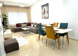 ✅✅appartement de vacances ✅✅