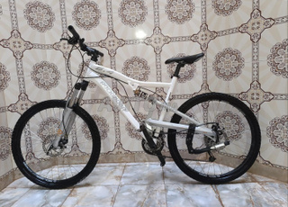 velo rockrider bitwin