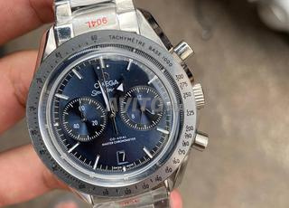 Montre Homme Omega OM9870