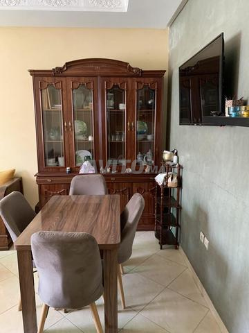 شقة للبيع - 2