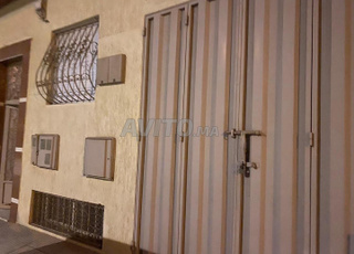 Appartement à vendre 210 m² à Mohammedia