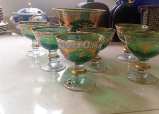 أواني منزلية 