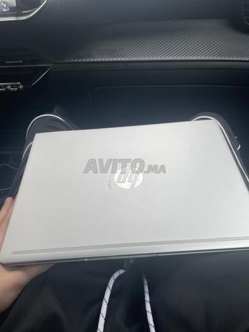 PROBOOK 460 GENERATION 10 E7