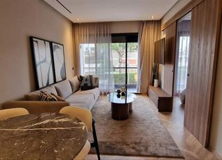 ✅✅شقق مفروشة للإيجار ✅✅