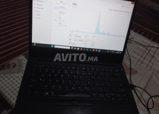 قبل المنقشا مرحبا بيكم 