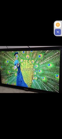 tv plazma Samsung 40 pouce 3adia