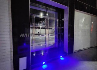 Appartements très excellents de haute qualité