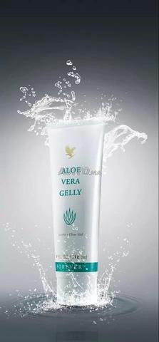 ودعي الحبوب و حب الشباب