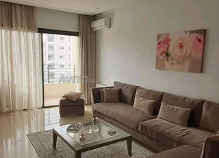 ✅✅studio équipé ✅✅