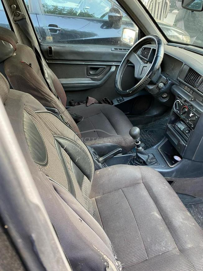 بيجو 405