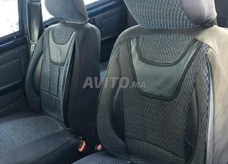 فيات اونو موديل 2002