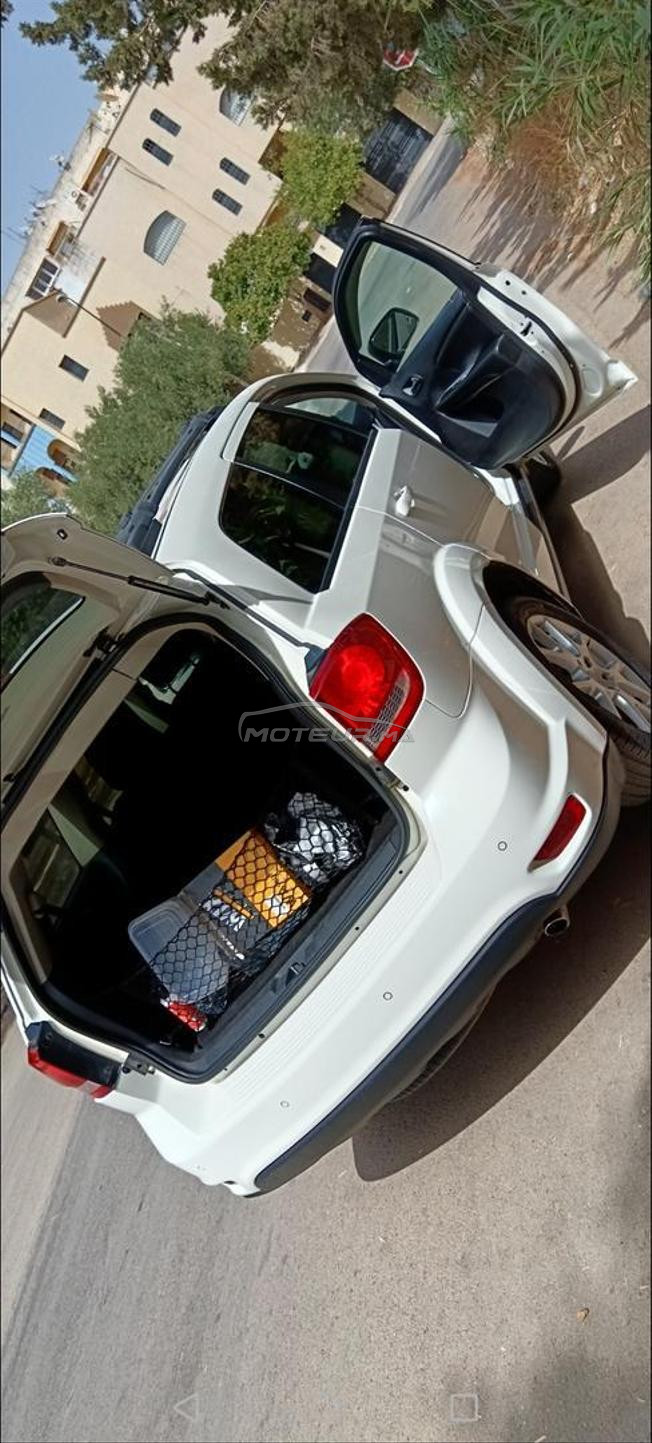 فياط فريموند مازوط 