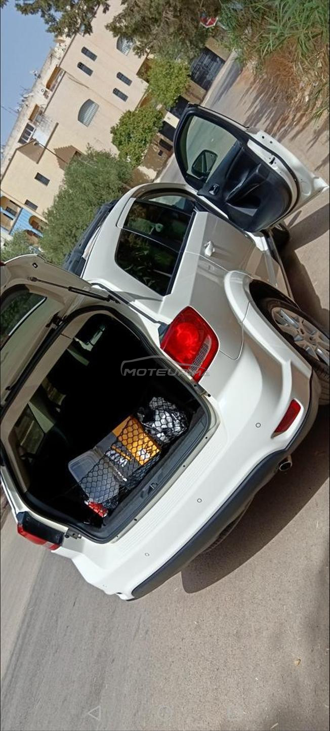فياط فريموند مازوط 