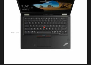 lenovo thinkpad 