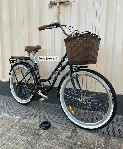 درجات هوائية إيطاليانو مستوردة للكبار جودة عالية 