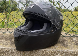 Casque astone Helmets