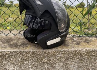 Casque Airoh Helmet