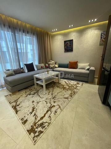 Studio meublé à louer à val fleuri à ne pas rater 