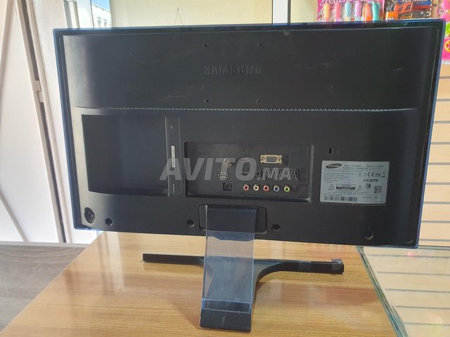 samsung 24 pouce
