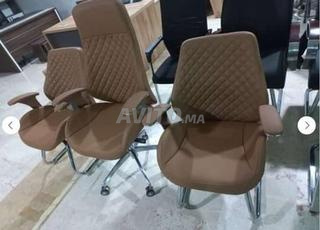packs chaises fauteuils