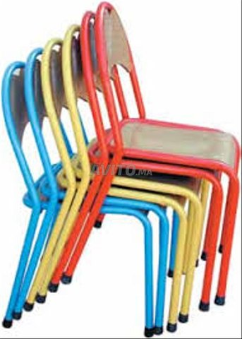 ensemble scolaire 