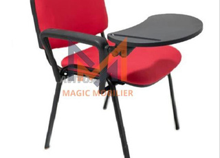 les chaises scolaires local bonne qualité 