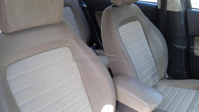 Fiat Tipo motorisation 1.6