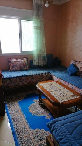 شقة للإيجار