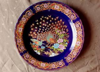  Vaisselles, à vendre