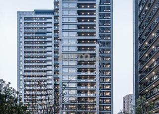 Terrain 3975 métre R/23 étages 18000 dh