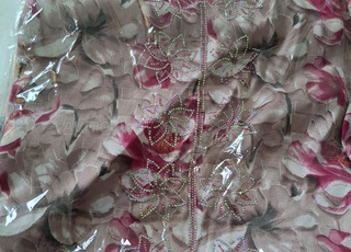 اكادير  وسط المدينه