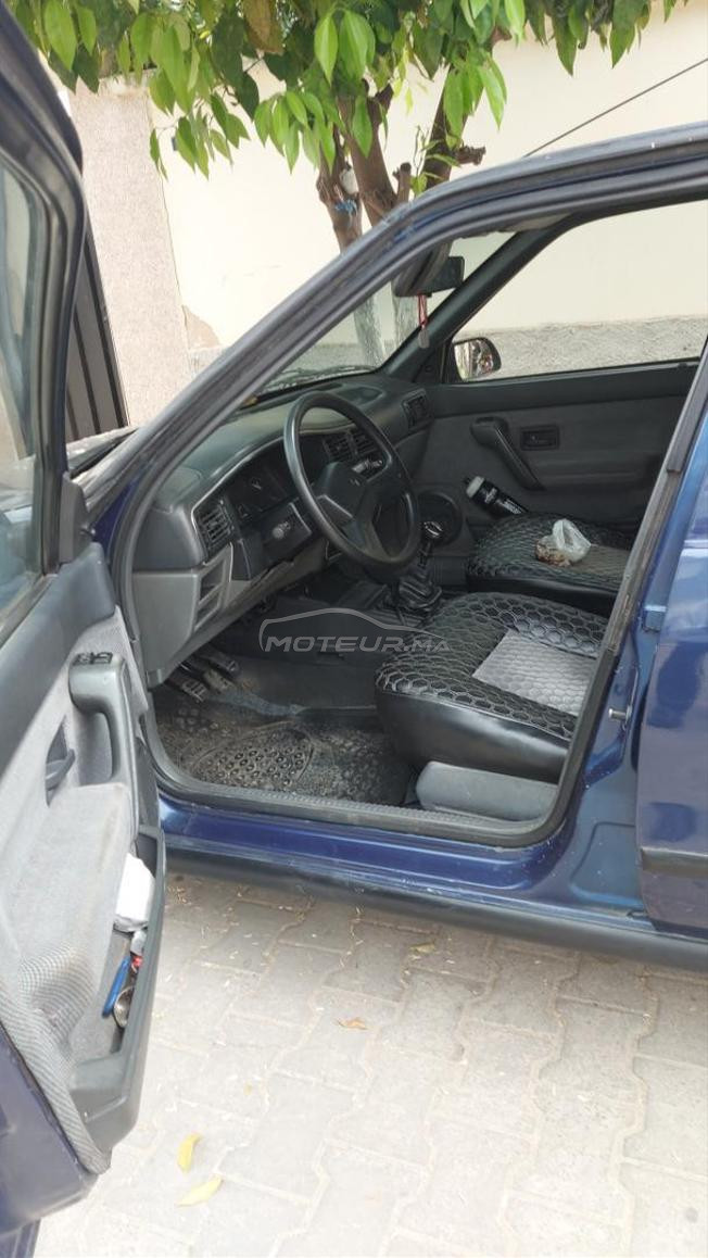 renault 19
