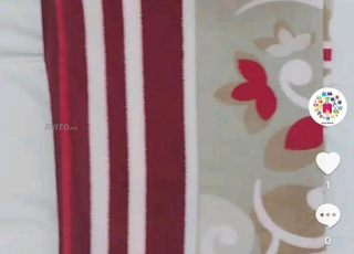  مانطات ناعمين  onligneshop احسن العروض عند  