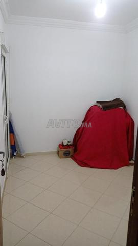 Appartement à vendre 64 m² à Casablanca - 2