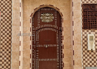 Appartement à vendre 123 m² à Safi