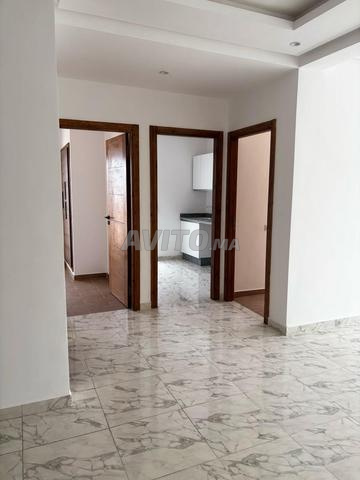 Appartement à vendre 80 m² à Casablanca
