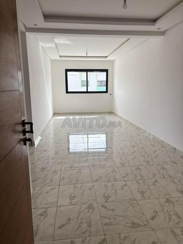Appartement à vendre 80 m² à Casablanca - 2