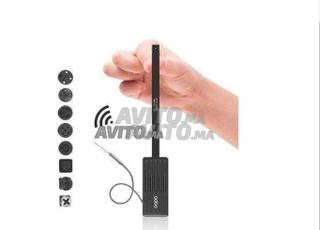 sc-058 Camera espion IP WI-FI SP 4K