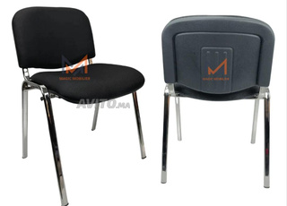 كراسي مدرسية MAGIC MOBILIER جودة 🌟