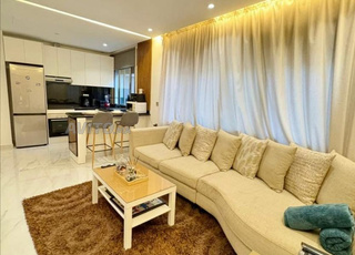 ✅✅studio chic ✅✅