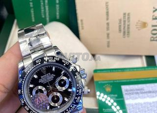 Montre Masyer Copie Rolex Daytona RL8365