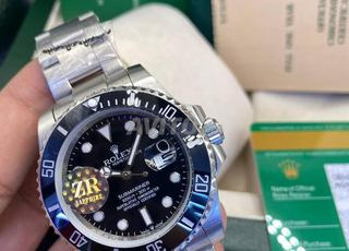 Montre Rolex Submariner RL9867
