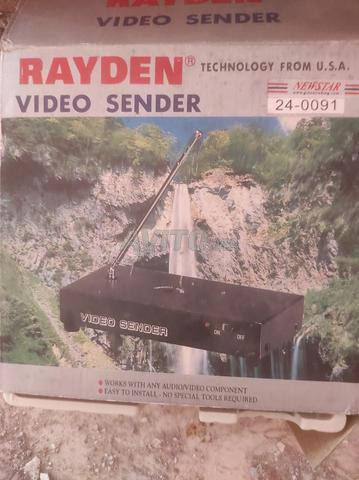 مدينة مراكش - 2