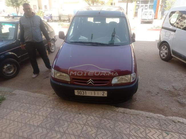 Citroen 